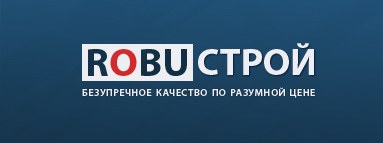 www.robustroy.ru